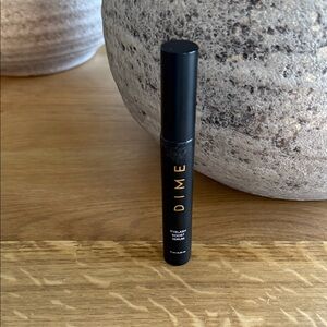 DIME Eyelash Boost Serum